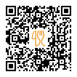 QR-code link către meniul Ovest