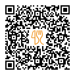 QR-code link către meniul Merilba Estate Cellar Door