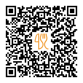 QR-code link către meniul Restaurant Basq