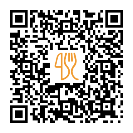 QR-code link către meniul Ottimo