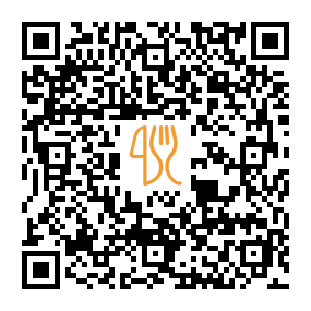 QR-code link către meniul Restaurant 26