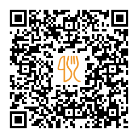 QR-code link către meniul Residential Kitchen