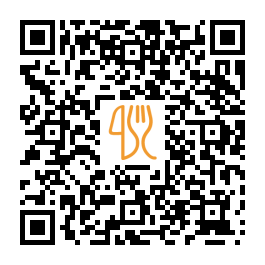 QR-code link către meniul Meletos