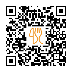 QR-code link către meniul MEET