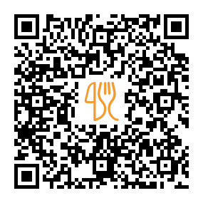 QR-code link către meniul Regatta Steak & Seafood