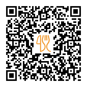 QR-code link către meniul Oriental Teahouse Chadstone