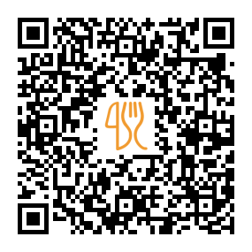 QR-code link către meniul Orexi by Baxevanis