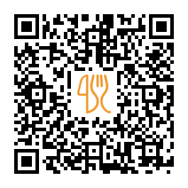 QR-code link către meniul Red Pepper