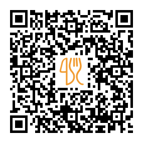 QR-code link către meniul Red Nectar