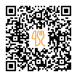 QR-code link către meniul Onesta Cucina