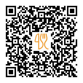 QR-code link către meniul Masons