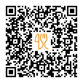 QR-code link către meniul On the Inlet