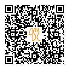 QR-code link către meniul Mary Ellen Hotel