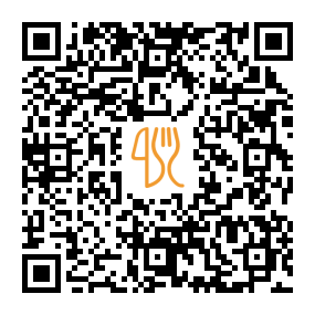 QR-code link către meniul Rapide Restaurant