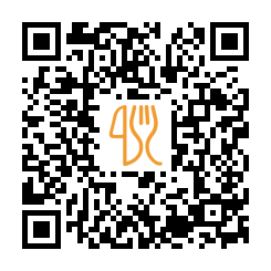 QR-code link către meniul Ole