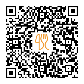 QR-code link către meniul Market Eating House