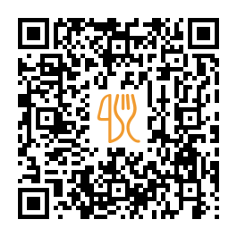 QR-code link către meniul Raffael's Café