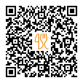 QR-code link către meniul Maretti Caffe Cucina