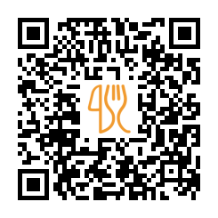 QR-code link către meniul Mardo's