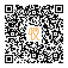 QR-code link către meniul Ocean Eight Vineyard and Winery