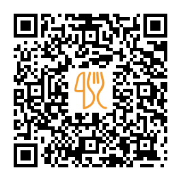 QR-code link către meniul Quinty Bakehouse