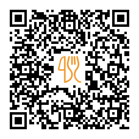 QR-code link către meniul Quattro Formaggi Deli