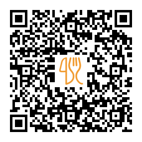 QR-code link către meniul Mankoushé