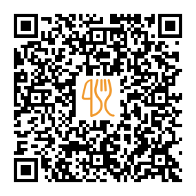 QR-code link către meniul QA Hotel Restaurant