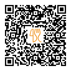 QR-code link către meniul Mancora Peruvian Cuisine