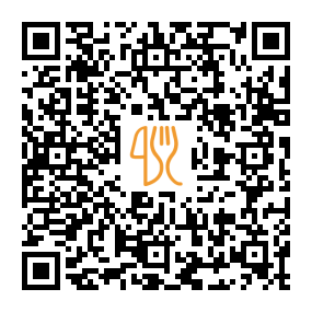 QR-code link către meniul Punjabi Masala