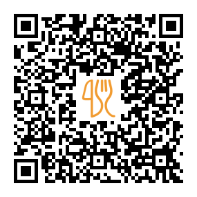 QR-code link către meniul ProvVista Woodfired Pizza