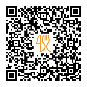 QR-code link către meniul La Banette Patisserie