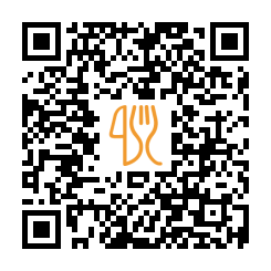 QR-code link către meniul Kyu:b