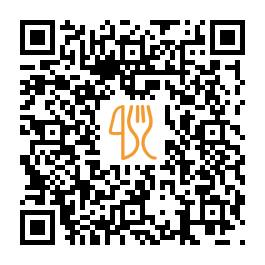 QR-code link către meniul Nissaki Greek Taverna