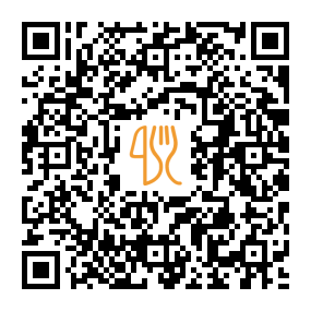 QR-code link către meniul Mai Thai Restaurant