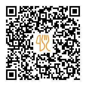 QR-code link către meniul Preserve Kitchen