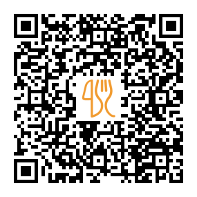 QR-code link către meniul Maggie's Farm Shop