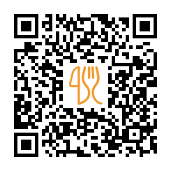 QR-code link către meniul Mafi Mitlo