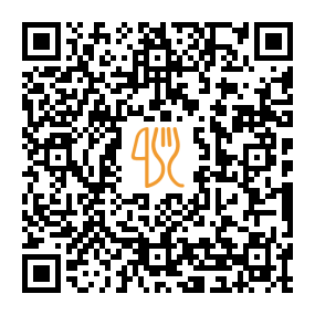 QR-code link către meniul Madame K's Vegetarian