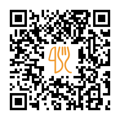 QR-code link către meniul Mach2