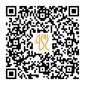 QR-code link către meniul NBHD Neanderthal