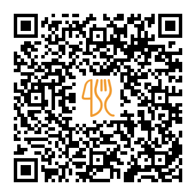 QR-code link către meniul Kirribilli Hotel Bistro