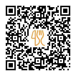 QR-code link către meniul Muoi's Feast