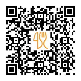 QR-code link către meniul Longitude 131° Dining