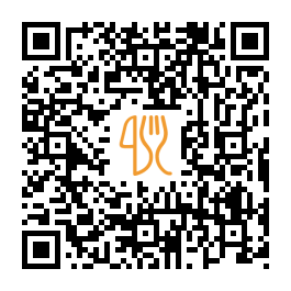 QR-code link către meniul Mr. Beebe's