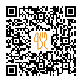 QR-code link către meniul Brinda Cafe A/c