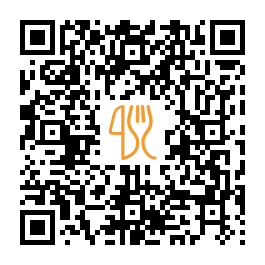 QR-code link către meniul Mr Ottorino