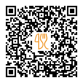 QR-code link către meniul Long Pavilion