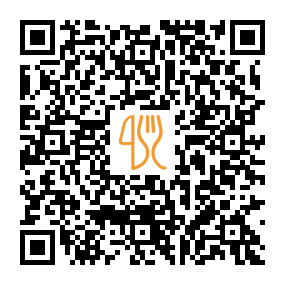 QR-code link către meniul Mr Brightside