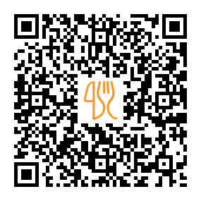 QR-code link către meniul Little Miss Korea